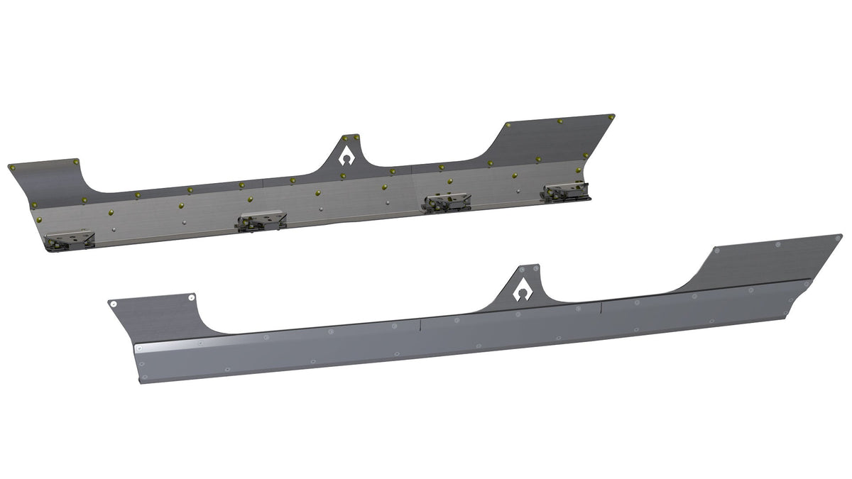 Jeep , Wrangler , JL, JLU, JK, Jku, Tj, Xj, Bronco, F250, F350, Ford, Gladiator, Tacoma, 4 Runner, Tundra, Powerstroke, Turbo, Icon, Rock Krawler, Morimoto, Oracle, Baja Designs, Rpm Steering