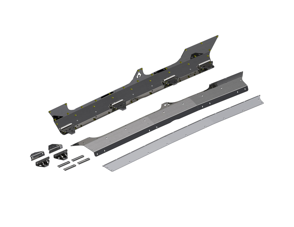 Jeep , Wrangler , JL, JLU, JK, Jku, Tj, Xj, Bronco, F250, F350, Ford, Gladiator, Tacoma, 4 Runner, Tundra, Powerstroke, Turbo, Icon, Rock Krawler, Morimoto, Oracle, Baja Designs, Rpm Steering