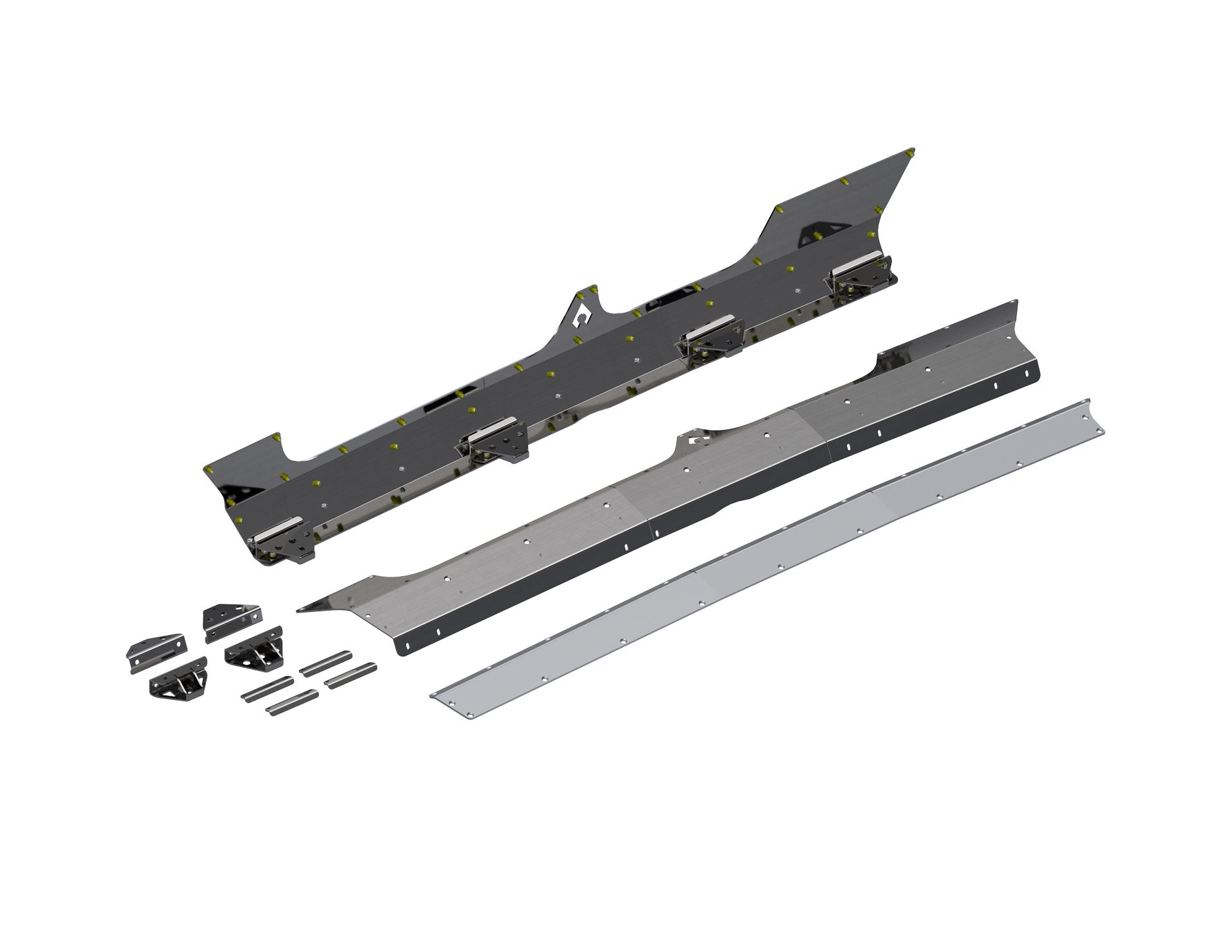 Jeep , Wrangler , JL, JLU, JK, Jku, Tj, Xj, Bronco, F250, F350, Ford, Gladiator, Tacoma, 4 Runner, Tundra, Powerstroke, Turbo, Icon, Rock Krawler, Morimoto, Oracle, Baja Designs, Rpm Steering