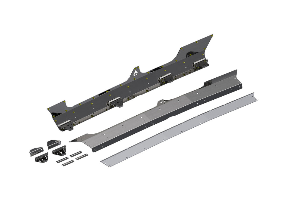 Jeep , Wrangler , JL, JLU, JK, Jku, Tj, Xj, Bronco, F250, F350, Ford, Gladiator, Tacoma, 4 Runner, Tundra, Powerstroke, Turbo, Icon, Rock Krawler, Morimoto, Oracle, Baja Designs, Rpm Steering