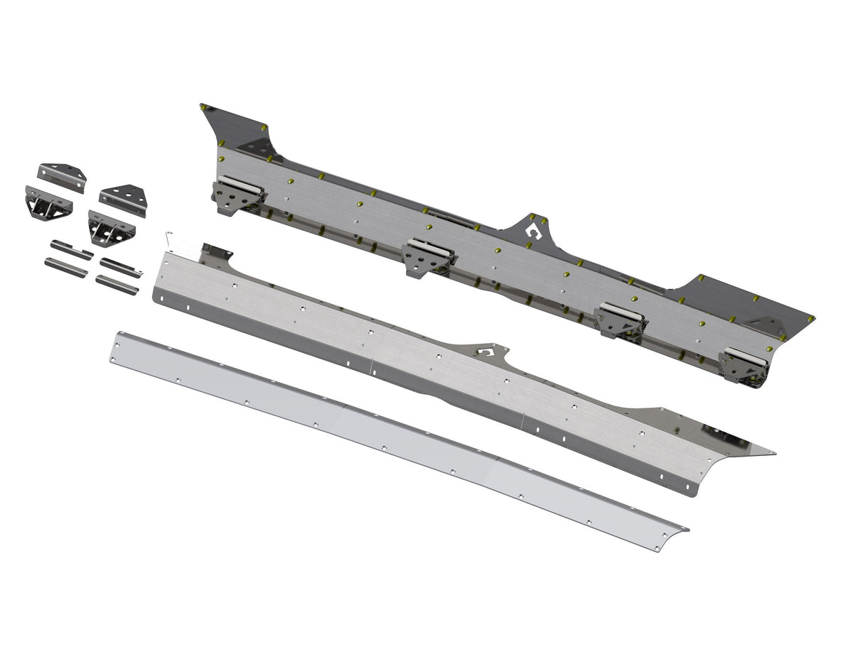 Jeep , Wrangler , JL, JLU, JK, Jku, Tj, Xj, Bronco, F250, F350, Ford, Gladiator, Tacoma, 4 Runner, Tundra, Powerstroke, Turbo, Icon, Rock Krawler, Morimoto, Oracle, Baja Designs, Rpm Steering