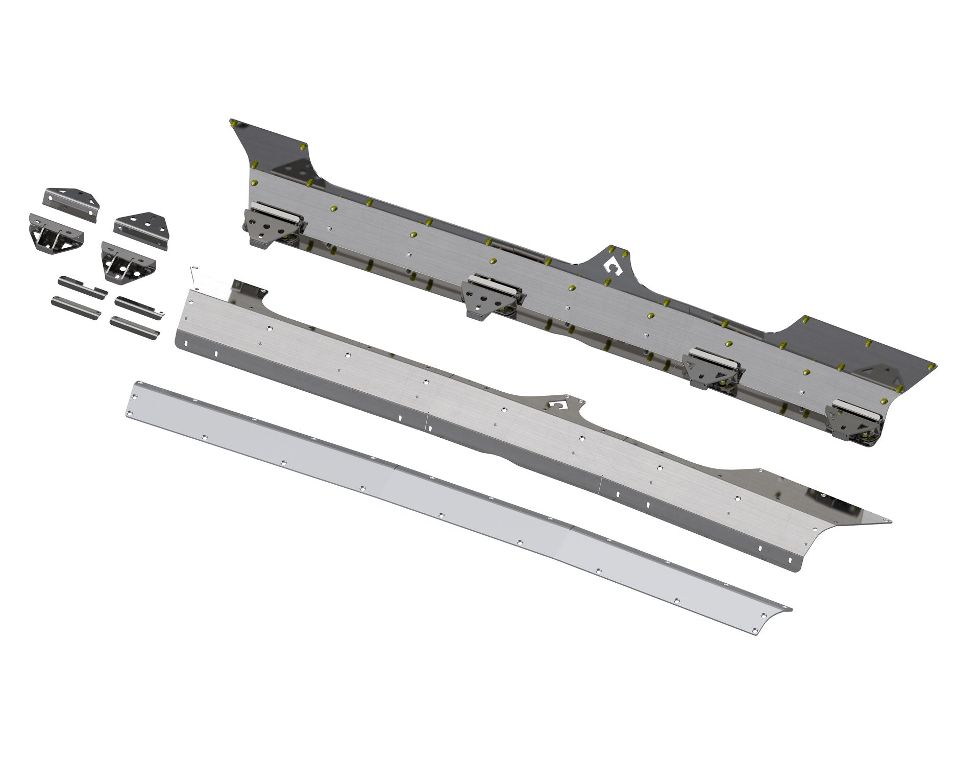 Jeep , Wrangler , JL, JLU, JK, Jku, Tj, Xj, Bronco, F250, F350, Ford, Gladiator, Tacoma, 4 Runner, Tundra, Powerstroke, Turbo, Icon, Rock Krawler, Morimoto, Oracle, Baja Designs, Rpm Steering