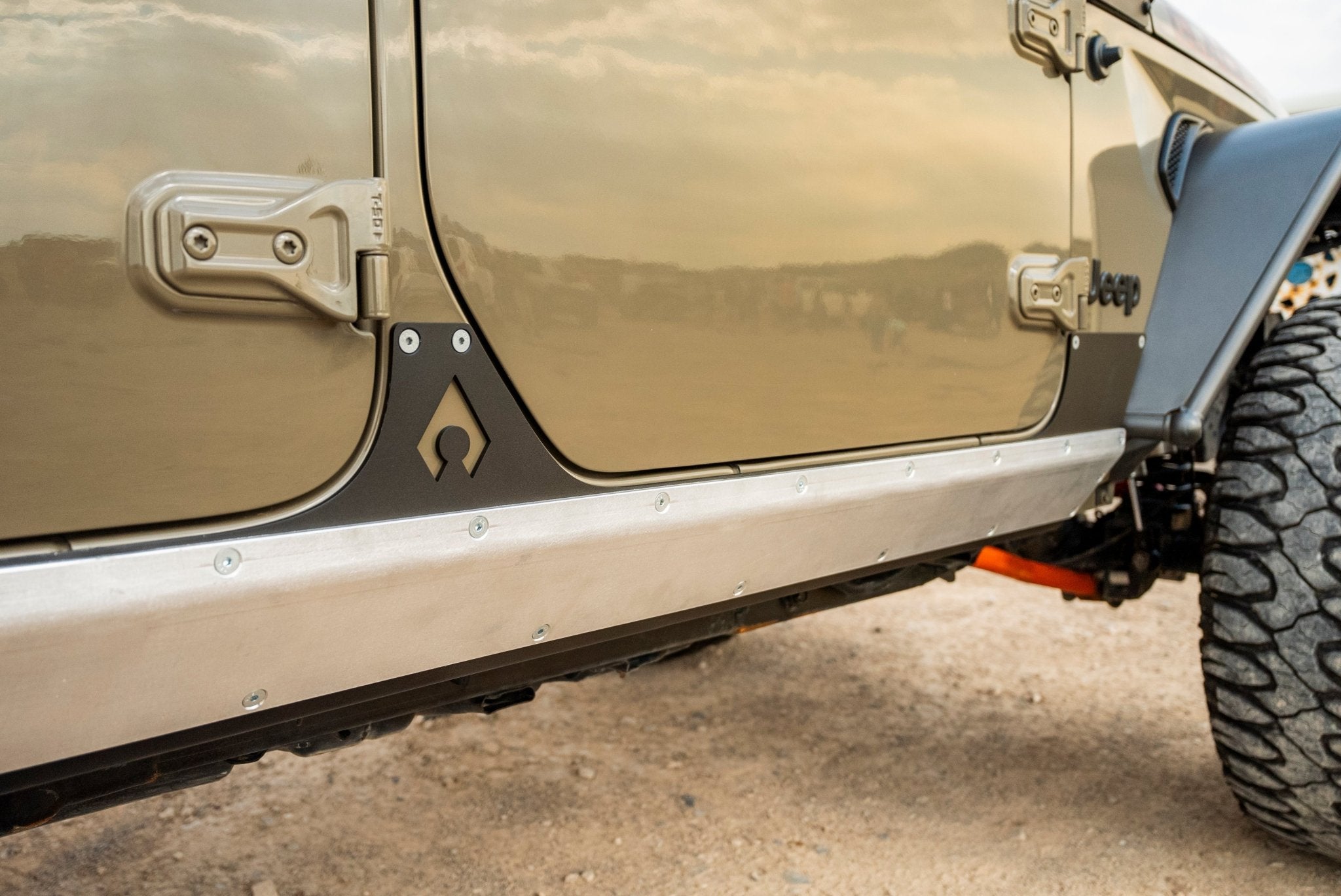 Jeep , Wrangler , JL, JLU, JK, Jku, Tj, Xj, Bronco, F250, F350, Ford, Gladiator, Tacoma, 4 Runner, Tundra, Powerstroke, Turbo, Icon, Rock Krawler, Morimoto, Oracle, Baja Designs, Rpm Steering