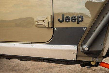 Jeep , Wrangler , JL, JLU, JK, Jku, Tj, Xj, Bronco, F250, F350, Ford, Gladiator, Tacoma, 4 Runner, Tundra, Powerstroke, Turbo, Icon, Rock Krawler, Morimoto, Oracle, Baja Designs, Rpm Steering