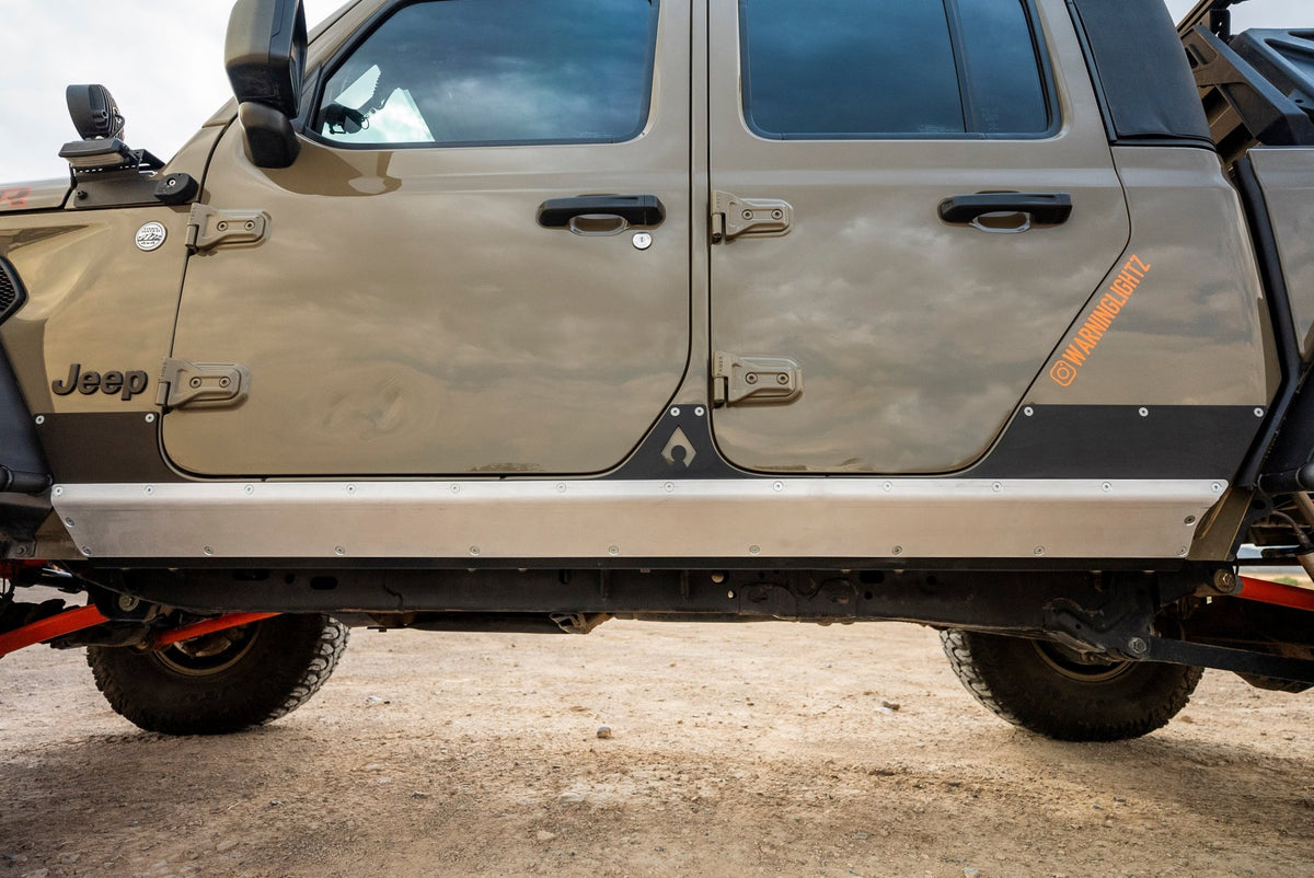 Jeep , Wrangler , JL, JLU, JK, Jku, Tj, Xj, Bronco, F250, F350, Ford, Gladiator, Tacoma, 4 Runner, Tundra, Powerstroke, Turbo, Icon, Rock Krawler, Morimoto, Oracle, Baja Designs, Rpm Steering