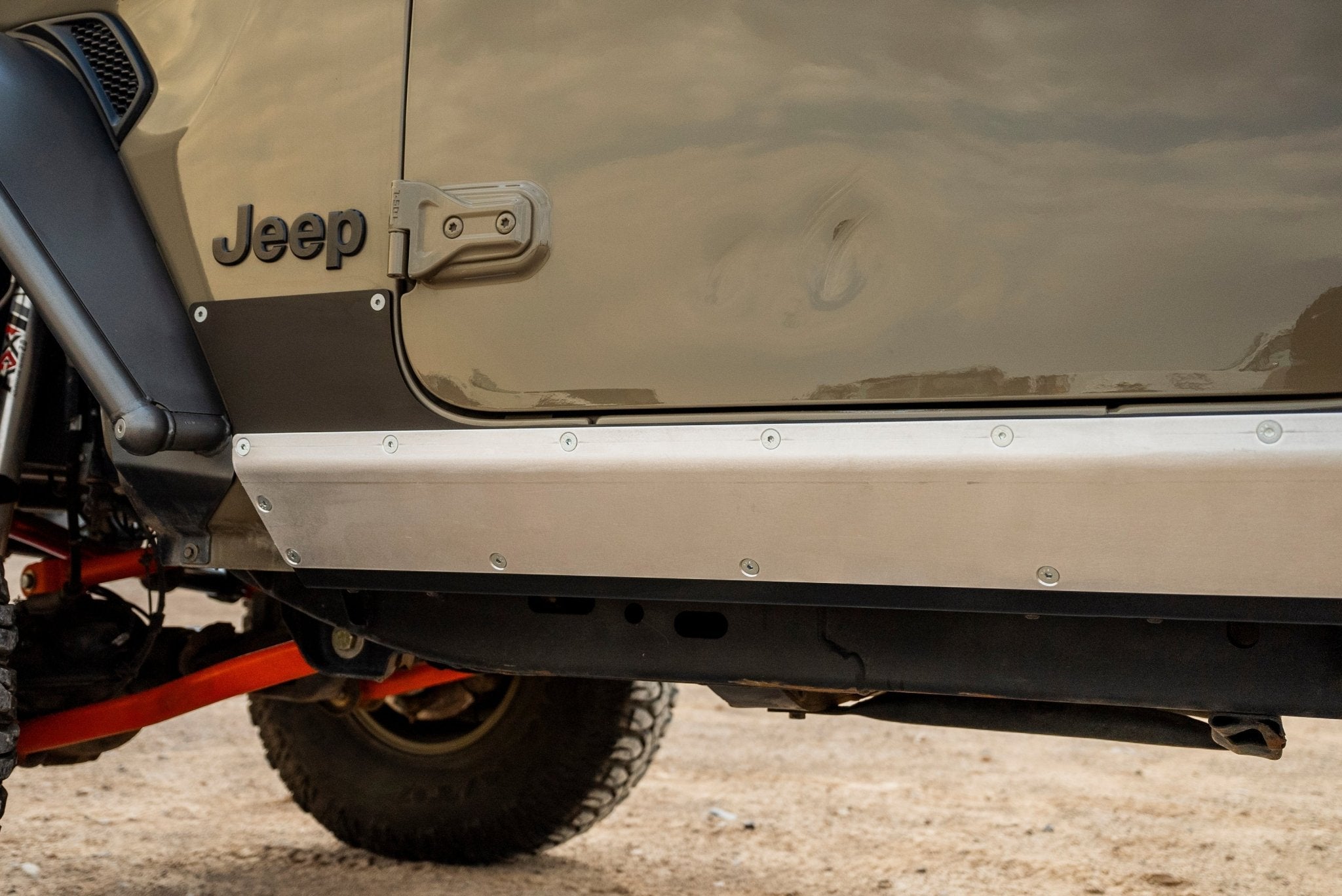 Jeep , Wrangler , JL, JLU, JK, Jku, Tj, Xj, Bronco, F250, F350, Ford, Gladiator, Tacoma, 4 Runner, Tundra, Powerstroke, Turbo, Icon, Rock Krawler, Morimoto, Oracle, Baja Designs, Rpm Steering