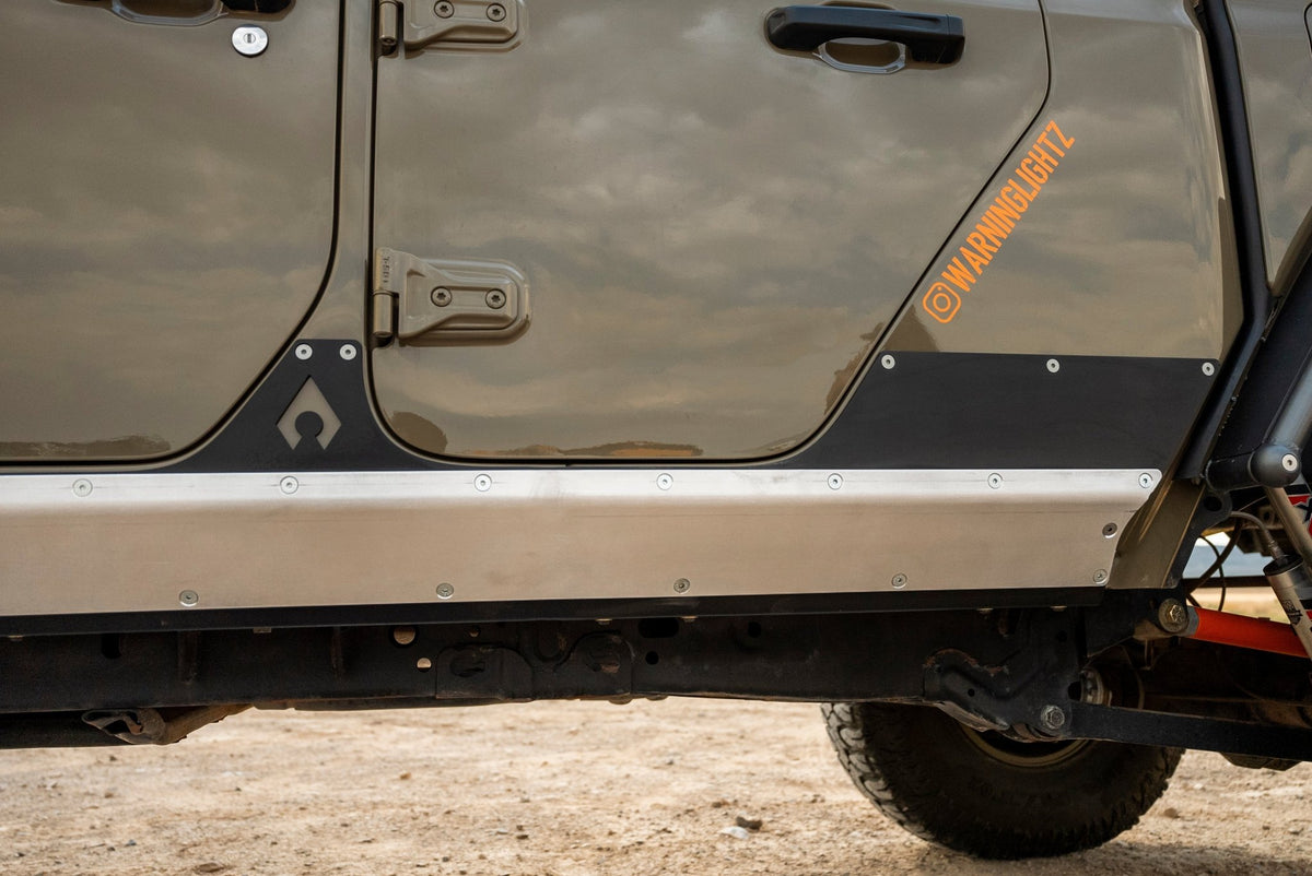 Jeep , Wrangler , JL, JLU, JK, Jku, Tj, Xj, Bronco, F250, F350, Ford, Gladiator, Tacoma, 4 Runner, Tundra, Powerstroke, Turbo, Icon, Rock Krawler, Morimoto, Oracle, Baja Designs, Rpm Steering