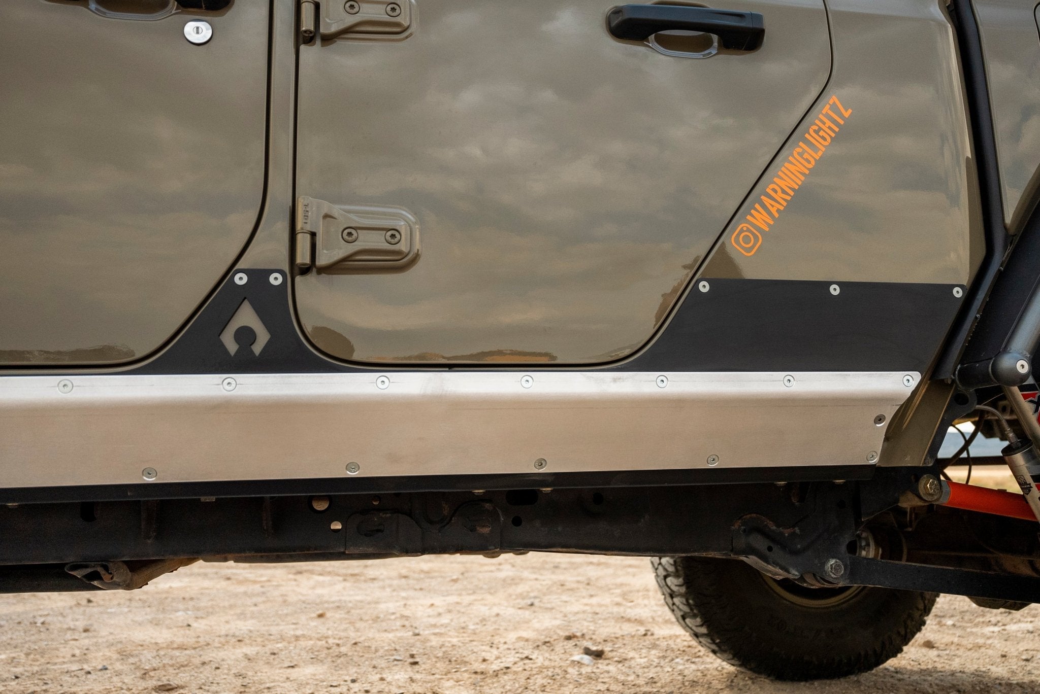 Jeep , Wrangler , JL, JLU, JK, Jku, Tj, Xj, Bronco, F250, F350, Ford, Gladiator, Tacoma, 4 Runner, Tundra, Powerstroke, Turbo, Icon, Rock Krawler, Morimoto, Oracle, Baja Designs, Rpm Steering