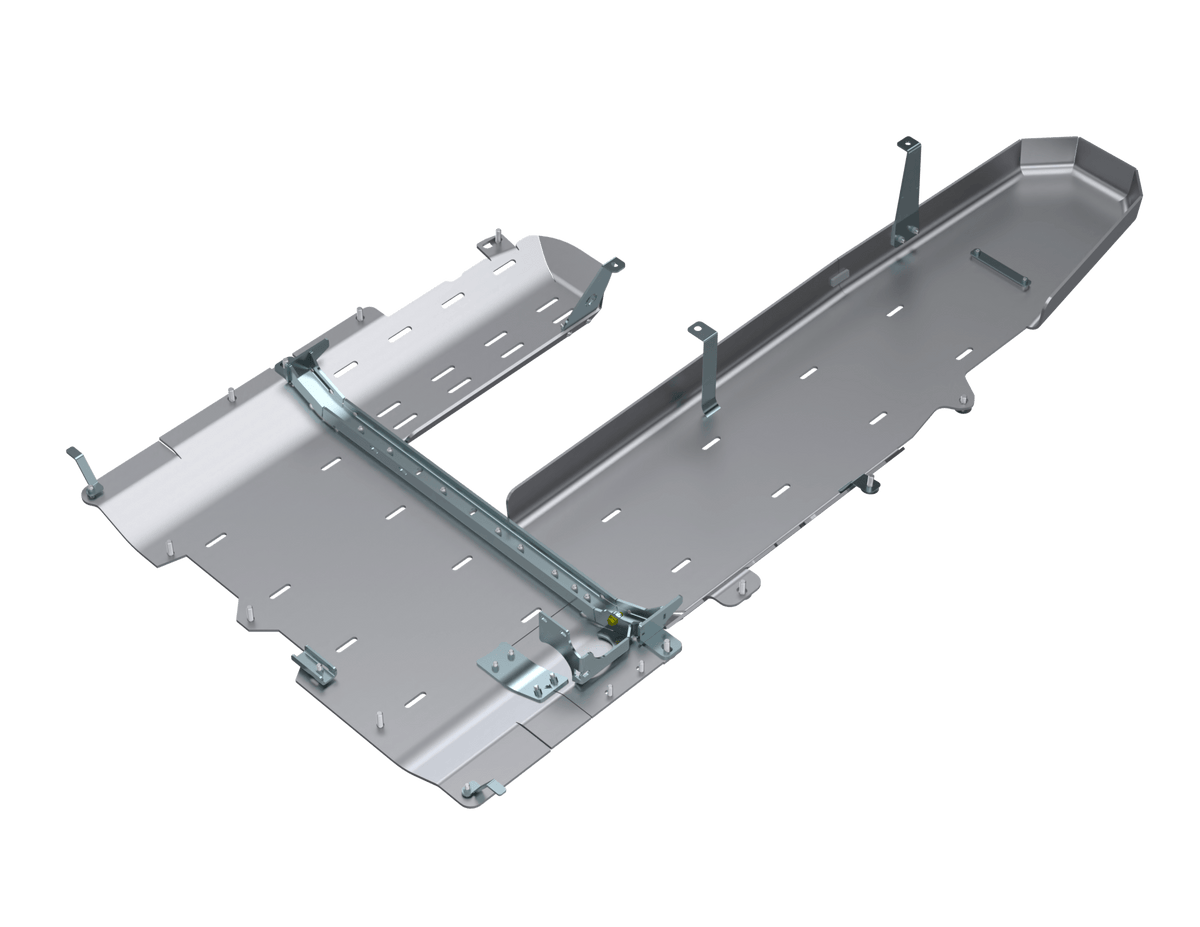 Jeep , Wrangler , JL, JLU, JK, Jku, Tj, Xj, Bronco, F250, F350, Ford, Gladiator, Tacoma, 4 Runner, Tundra, Powerstroke, Turbo, Icon, Rock Krawler, Morimoto, Oracle, Baja Designs, Rpm Steering