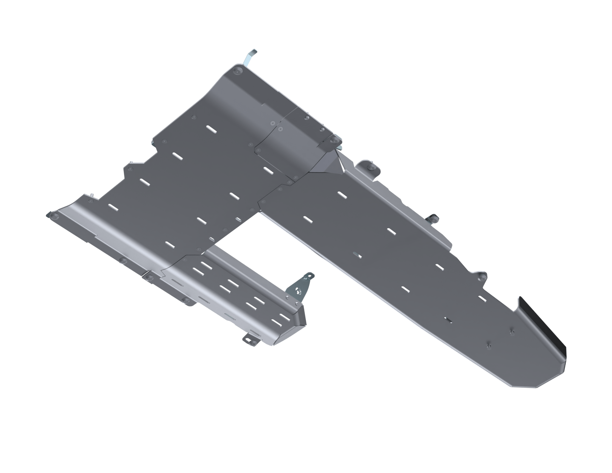 Jeep , Wrangler , JL, JLU, JK, Jku, Tj, Xj, Bronco, F250, F350, Ford, Gladiator, Tacoma, 4 Runner, Tundra, Powerstroke, Turbo, Icon, Rock Krawler, Morimoto, Oracle, Baja Designs, Rpm Steering