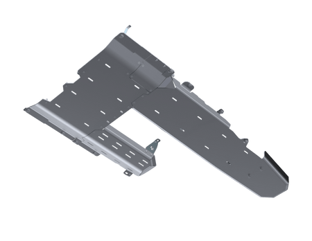 Jeep , Wrangler , JL, JLU, JK, Jku, Tj, Xj, Bronco, F250, F350, Ford, Gladiator, Tacoma, 4 Runner, Tundra, Powerstroke, Turbo, Icon, Rock Krawler, Morimoto, Oracle, Baja Designs, Rpm Steering