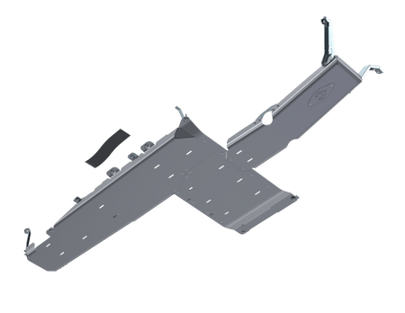 Jeep , Wrangler , JL, JLU, JK, Jku, Tj, Xj, Bronco, F250, F350, Ford, Gladiator, Tacoma, 4 Runner, Tundra, Powerstroke, Turbo, Icon, Rock Krawler, Morimoto, Oracle, Baja Designs, Rpm Steering