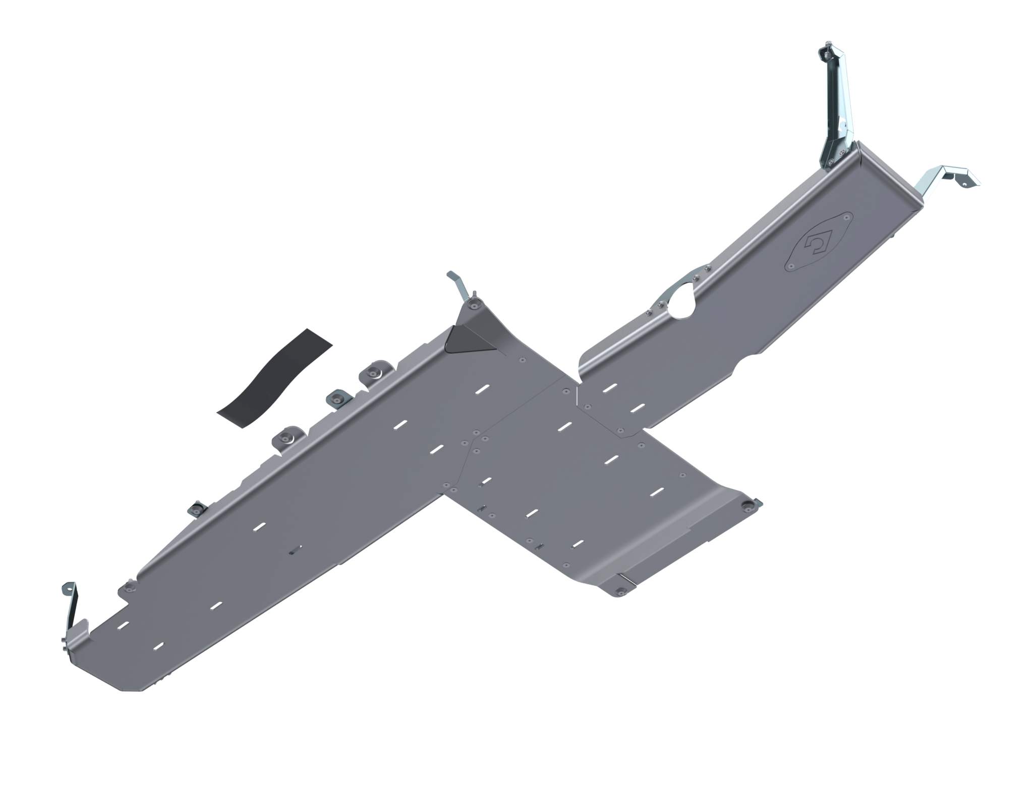 Jeep , Wrangler , JL, JLU, JK, Jku, Tj, Xj, Bronco, F250, F350, Ford, Gladiator, Tacoma, 4 Runner, Tundra, Powerstroke, Turbo, Icon, Rock Krawler, Morimoto, Oracle, Baja Designs, Rpm Steering