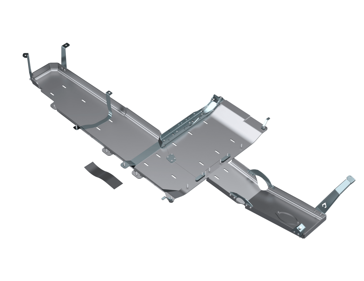 Jeep , Wrangler , JL, JLU, JK, Jku, Tj, Xj, Bronco, F250, F350, Ford, Gladiator, Tacoma, 4 Runner, Tundra, Powerstroke, Turbo, Icon, Rock Krawler, Morimoto, Oracle, Baja Designs, Rpm Steering