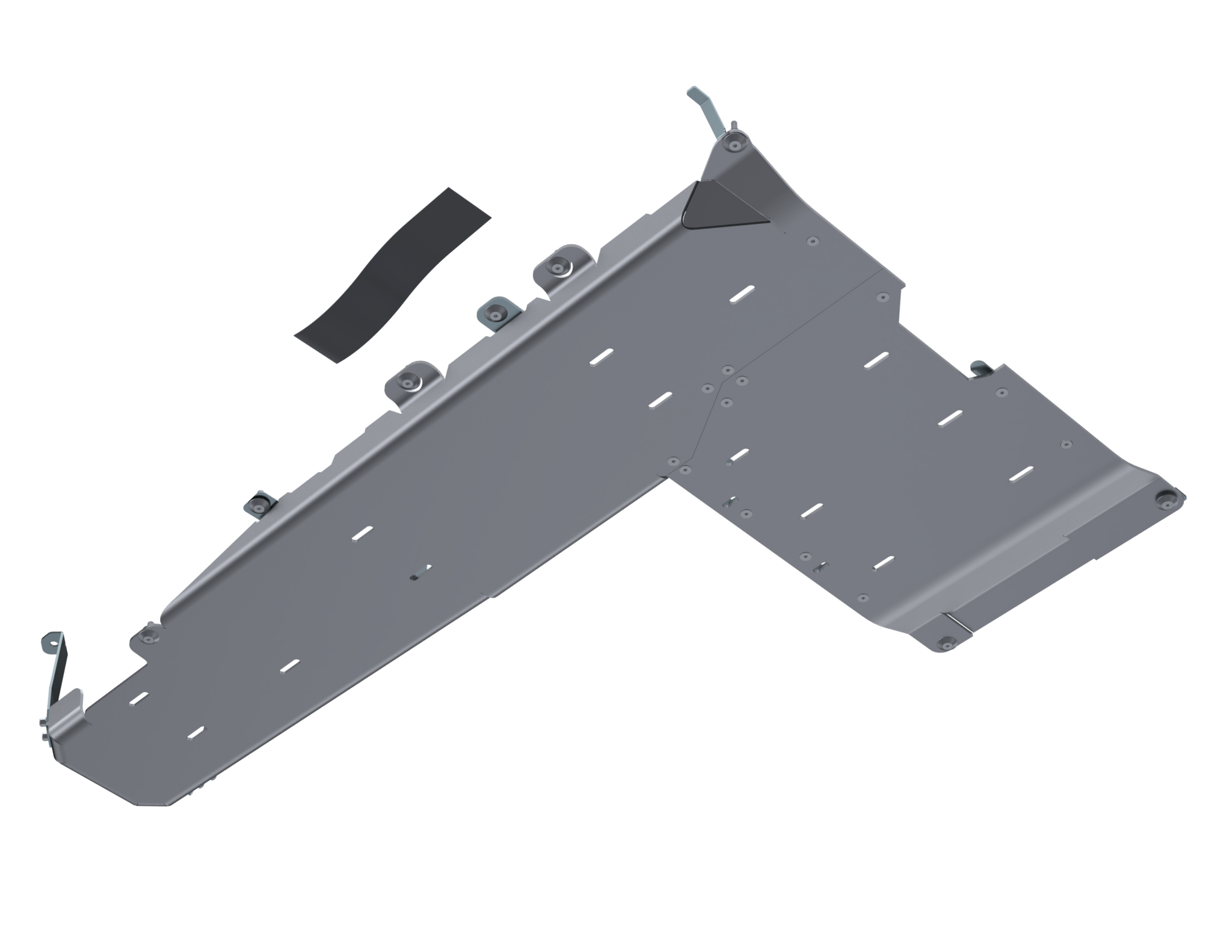 Jeep , Wrangler , JL, JLU, JK, Jku, Tj, Xj, Bronco, F250, F350, Ford, Gladiator, Tacoma, 4 Runner, Tundra, Powerstroke, Turbo, Icon, Rock Krawler, Morimoto, Oracle, Baja Designs, Rpm Steering