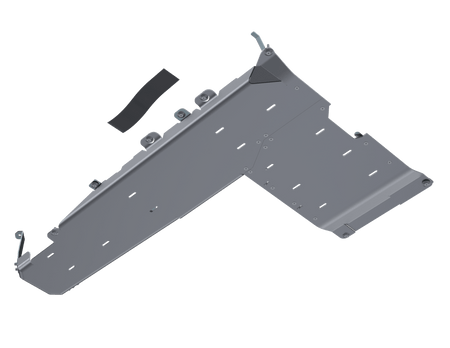 Jeep , Wrangler , JL, JLU, JK, Jku, Tj, Xj, Bronco, F250, F350, Ford, Gladiator, Tacoma, 4 Runner, Tundra, Powerstroke, Turbo, Icon, Rock Krawler, Morimoto, Oracle, Baja Designs, Rpm Steering