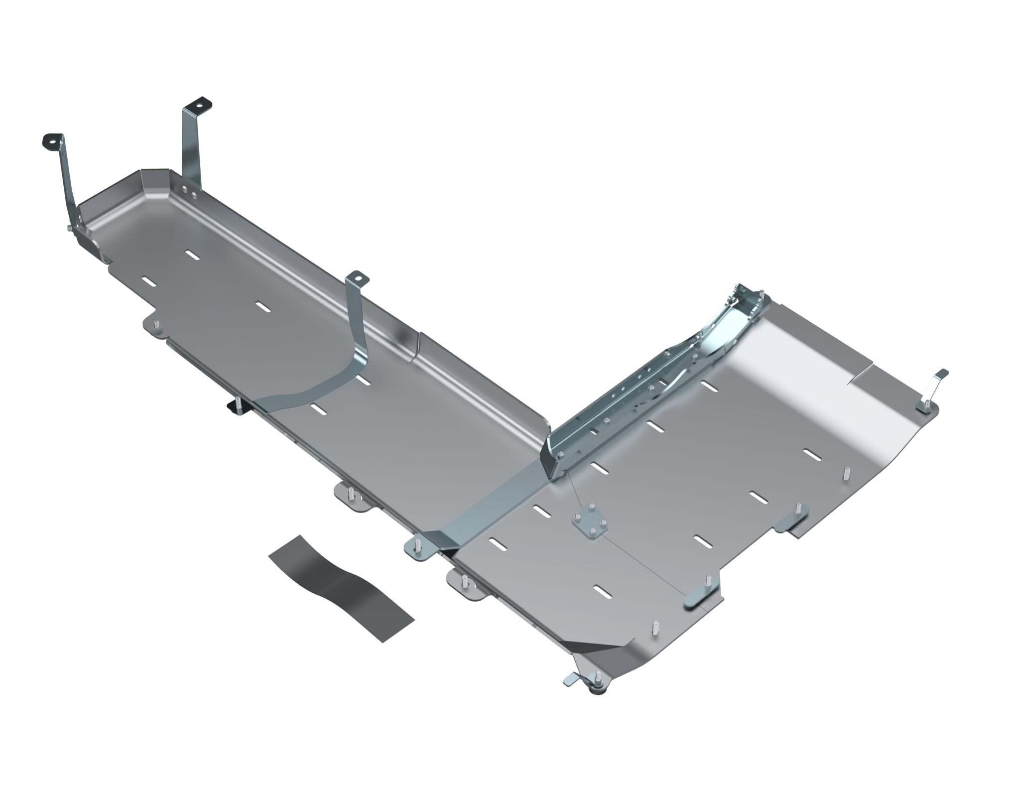 Jeep , Wrangler , JL, JLU, JK, Jku, Tj, Xj, Bronco, F250, F350, Ford, Gladiator, Tacoma, 4 Runner, Tundra, Powerstroke, Turbo, Icon, Rock Krawler, Morimoto, Oracle, Baja Designs, Rpm Steering