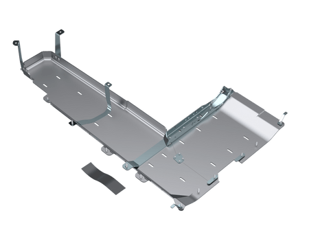 Jeep , Wrangler , JL, JLU, JK, Jku, Tj, Xj, Bronco, F250, F350, Ford, Gladiator, Tacoma, 4 Runner, Tundra, Powerstroke, Turbo, Icon, Rock Krawler, Morimoto, Oracle, Baja Designs, Rpm Steering