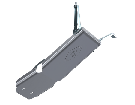 Jeep , Wrangler , JL, JLU, JK, Jku, Tj, Xj, Bronco, F250, F350, Ford, Gladiator, Tacoma, 4 Runner, Tundra, Powerstroke, Turbo, Icon, Rock Krawler, Morimoto, Oracle, Baja Designs, Rpm Steering