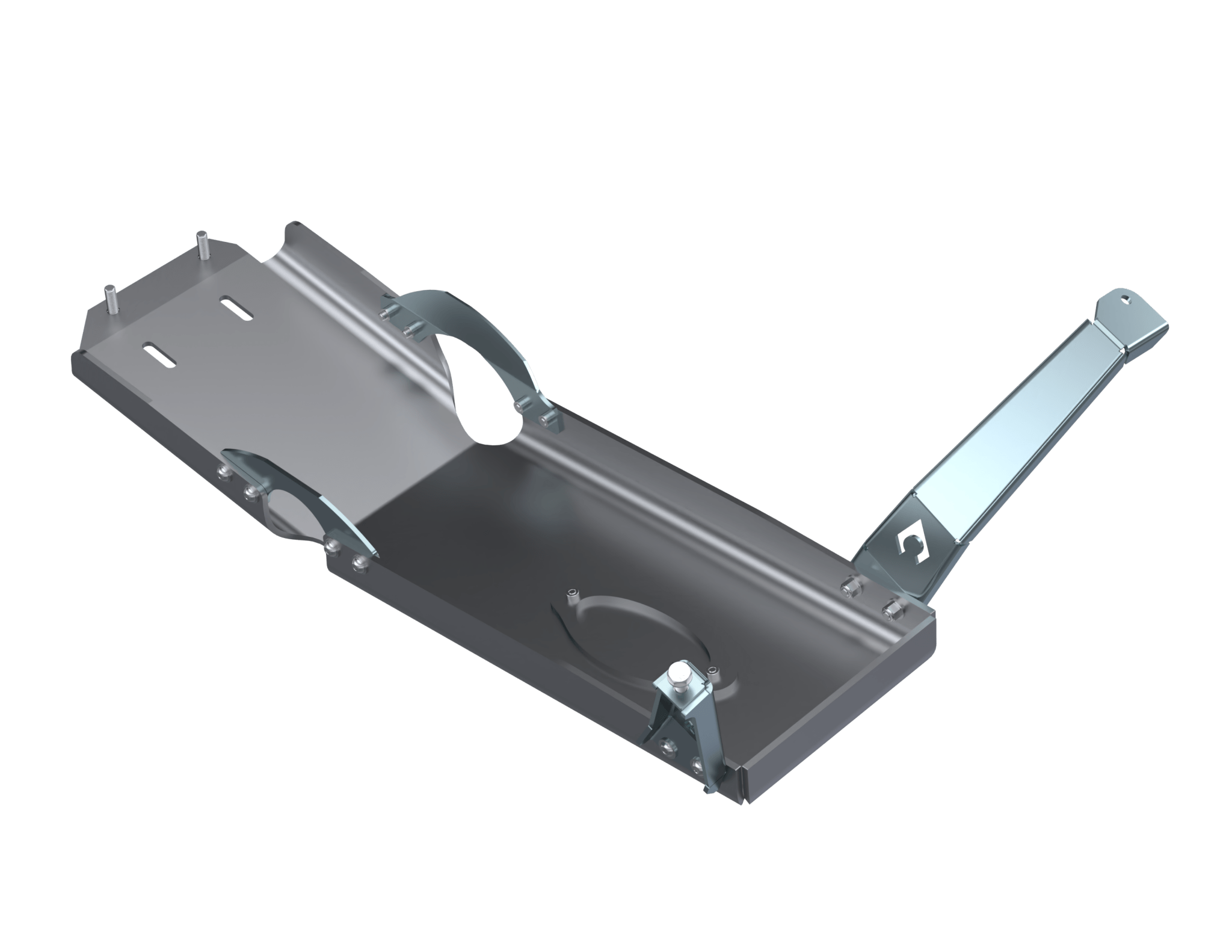 Jeep , Wrangler , JL, JLU, JK, Jku, Tj, Xj, Bronco, F250, F350, Ford, Gladiator, Tacoma, 4 Runner, Tundra, Powerstroke, Turbo, Icon, Rock Krawler, Morimoto, Oracle, Baja Designs, Rpm Steering