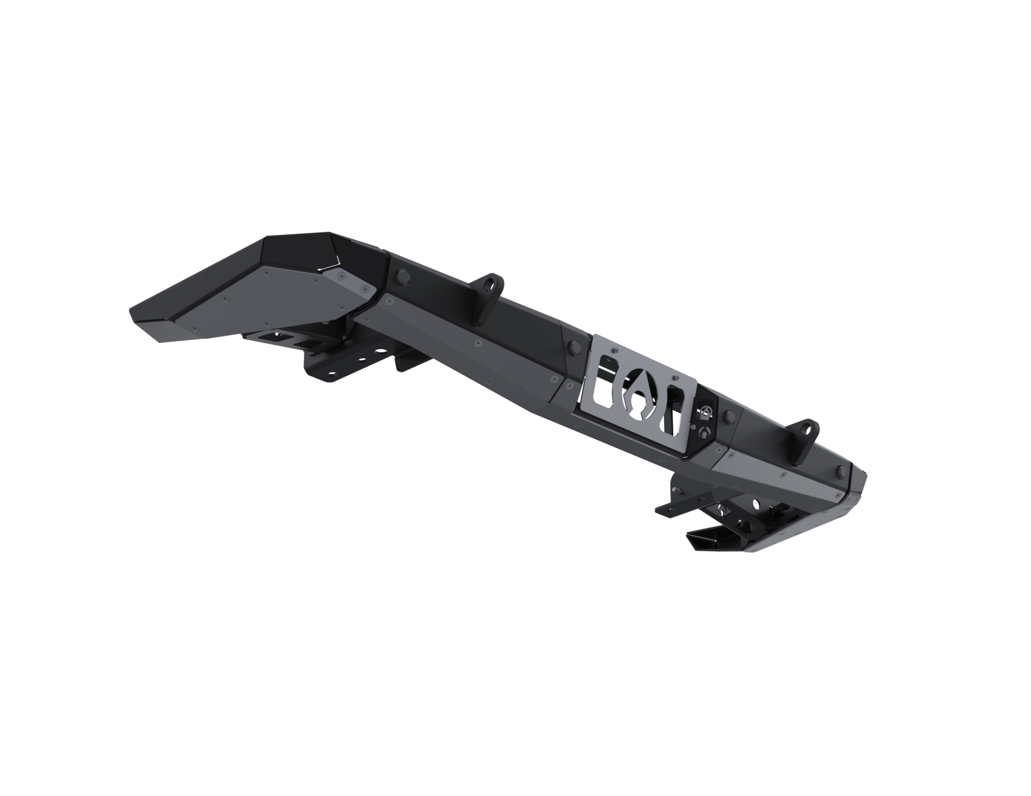 Jeep , Wrangler , JL, JLU, JK, Jku, Tj, Xj, Bronco, F250, F350, Ford, Gladiator, Tacoma, 4 Runner, Tundra, Powerstroke, Turbo, Icon, Rock Krawler, Morimoto, Oracle, Baja Designs, Rpm Steering