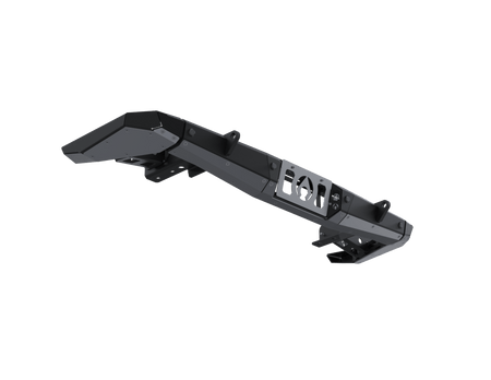 Jeep , Wrangler , JL, JLU, JK, Jku, Tj, Xj, Bronco, F250, F350, Ford, Gladiator, Tacoma, 4 Runner, Tundra, Powerstroke, Turbo, Icon, Rock Krawler, Morimoto, Oracle, Baja Designs, Rpm Steering