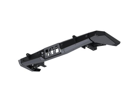 Jeep , Wrangler , JL, JLU, JK, Jku, Tj, Xj, Bronco, F250, F350, Ford, Gladiator, Tacoma, 4 Runner, Tundra, Powerstroke, Turbo, Icon, Rock Krawler, Morimoto, Oracle, Baja Designs, Rpm Steering