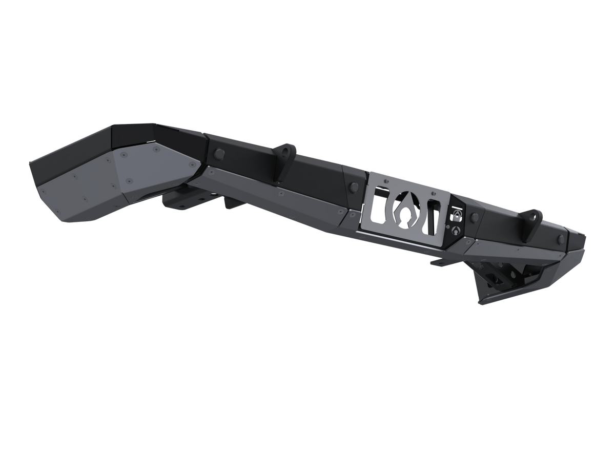 Jeep , Wrangler , JL, JLU, JK, Jku, Tj, Xj, Bronco, F250, F350, Ford, Gladiator, Tacoma, 4 Runner, Tundra, Powerstroke, Turbo, Icon, Rock Krawler, Morimoto, Oracle, Baja Designs, Rpm Steering