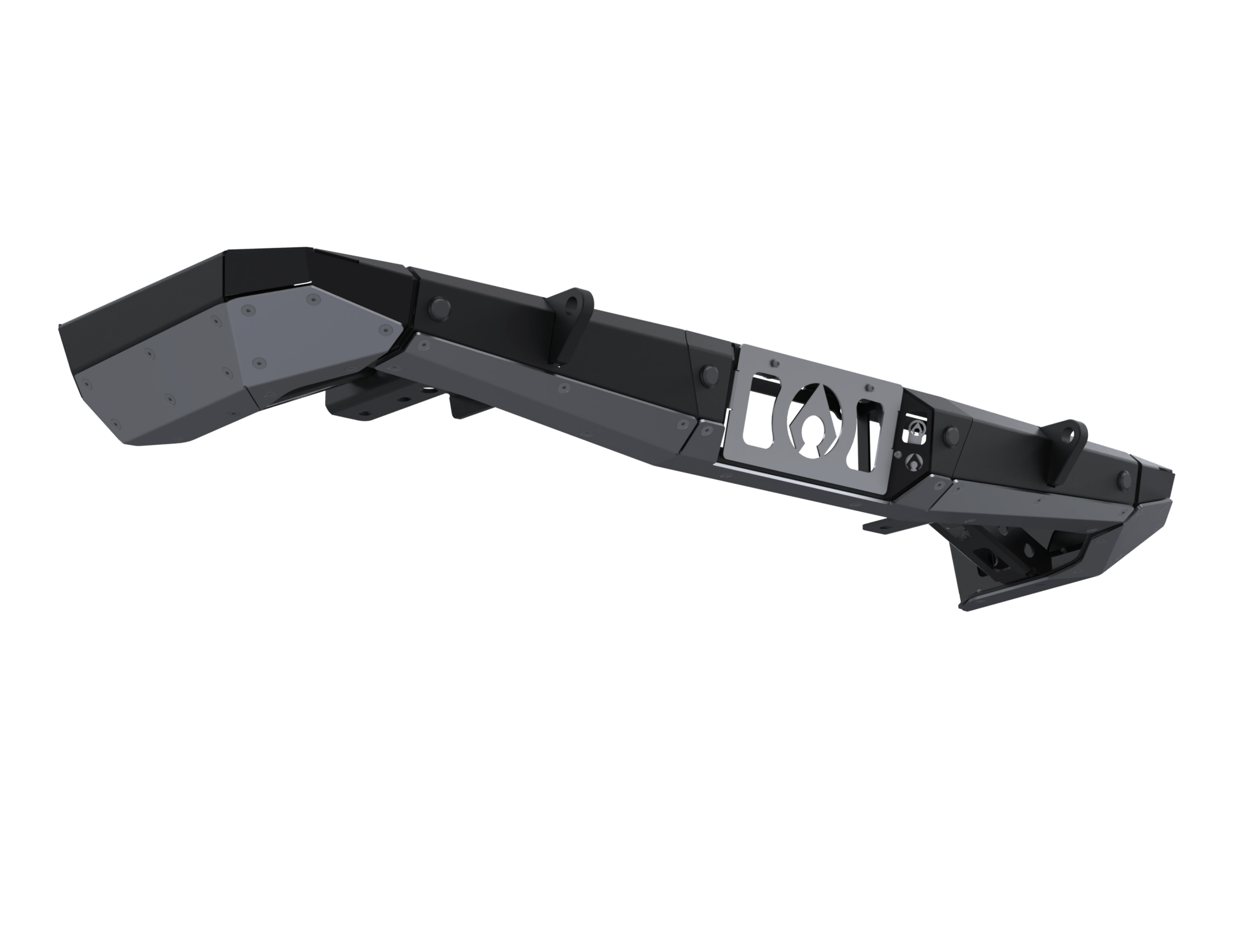 Jeep , Wrangler , JL, JLU, JK, Jku, Tj, Xj, Bronco, F250, F350, Ford, Gladiator, Tacoma, 4 Runner, Tundra, Powerstroke, Turbo, Icon, Rock Krawler, Morimoto, Oracle, Baja Designs, Rpm Steering