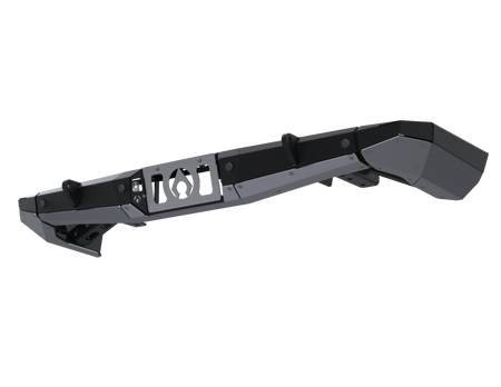 Jeep , Wrangler , JL, JLU, JK, Jku, Tj, Xj, Bronco, F250, F350, Ford, Gladiator, Tacoma, 4 Runner, Tundra, Powerstroke, Turbo, Icon, Rock Krawler, Morimoto, Oracle, Baja Designs, Rpm Steering