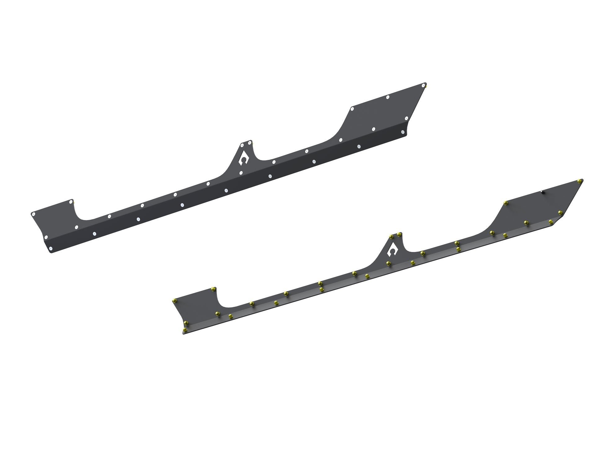 Jeep , Wrangler , JL, JLU, JK, Jku, Tj, Xj, Bronco, F250, F350, Ford, Gladiator, Tacoma, 4 Runner, Tundra, Powerstroke, Turbo, Icon, Rock Krawler, Morimoto, Oracle, Baja Designs, Rpm Steering