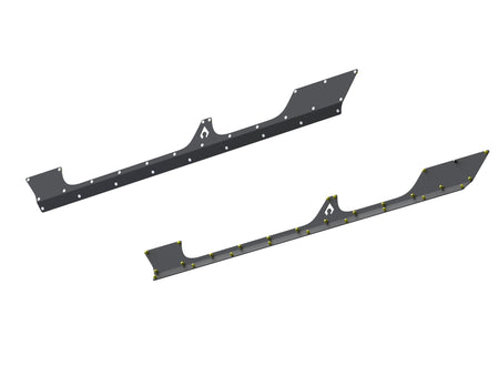 Jeep , Wrangler , JL, JLU, JK, Jku, Tj, Xj, Bronco, F250, F350, Ford, Gladiator, Tacoma, 4 Runner, Tundra, Powerstroke, Turbo, Icon, Rock Krawler, Morimoto, Oracle, Baja Designs, Rpm Steering