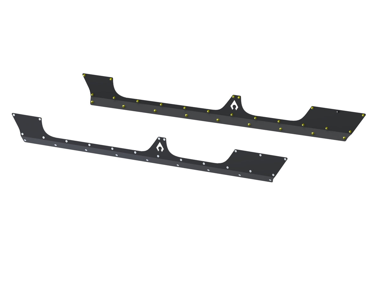 Jeep , Wrangler , JL, JLU, JK, Jku, Tj, Xj, Bronco, F250, F350, Ford, Gladiator, Tacoma, 4 Runner, Tundra, Powerstroke, Turbo, Icon, Rock Krawler, Morimoto, Oracle, Baja Designs, Rpm Steering