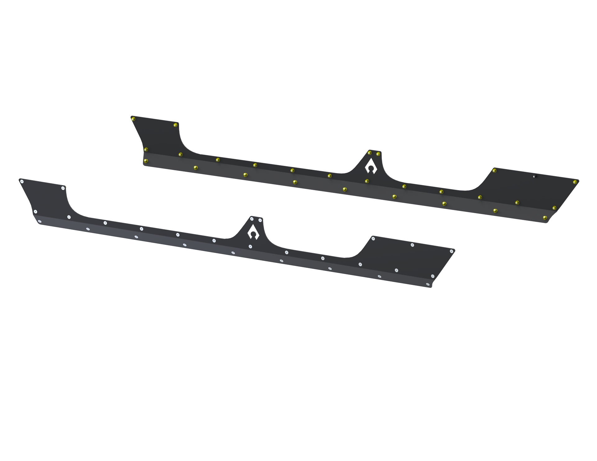 Jeep , Wrangler , JL, JLU, JK, Jku, Tj, Xj, Bronco, F250, F350, Ford, Gladiator, Tacoma, 4 Runner, Tundra, Powerstroke, Turbo, Icon, Rock Krawler, Morimoto, Oracle, Baja Designs, Rpm Steering