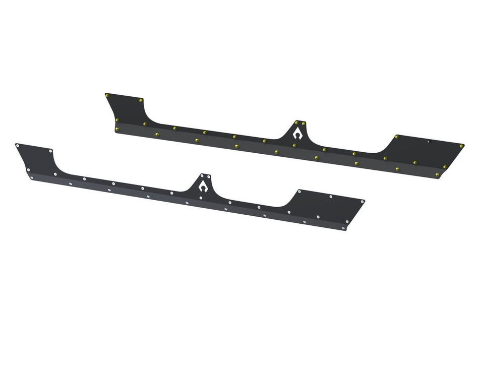 Jeep , Wrangler , JL, JLU, JK, Jku, Tj, Xj, Bronco, F250, F350, Ford, Gladiator, Tacoma, 4 Runner, Tundra, Powerstroke, Turbo, Icon, Rock Krawler, Morimoto, Oracle, Baja Designs, Rpm Steering