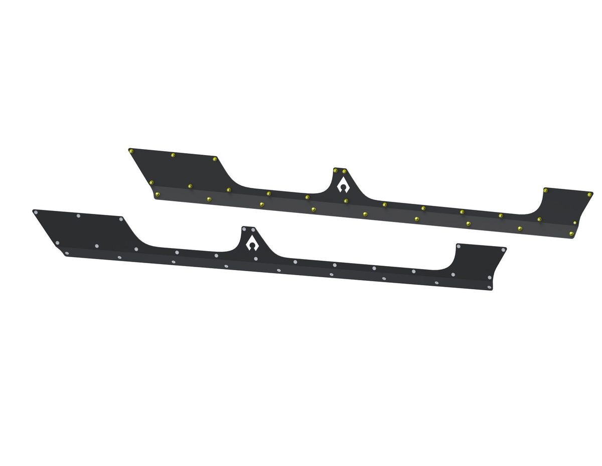 Jeep , Wrangler , JL, JLU, JK, Jku, Tj, Xj, Bronco, F250, F350, Ford, Gladiator, Tacoma, 4 Runner, Tundra, Powerstroke, Turbo, Icon, Rock Krawler, Morimoto, Oracle, Baja Designs, Rpm Steering