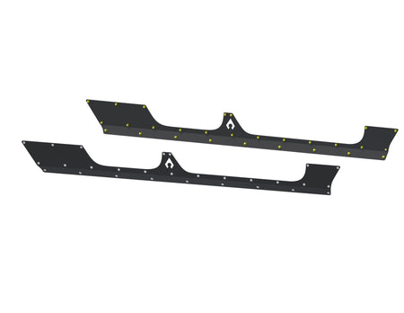 Jeep , Wrangler , JL, JLU, JK, Jku, Tj, Xj, Bronco, F250, F350, Ford, Gladiator, Tacoma, 4 Runner, Tundra, Powerstroke, Turbo, Icon, Rock Krawler, Morimoto, Oracle, Baja Designs, Rpm Steering