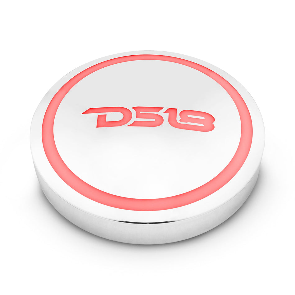 Offroad Accessory | DS18 – Offroad Outfitters