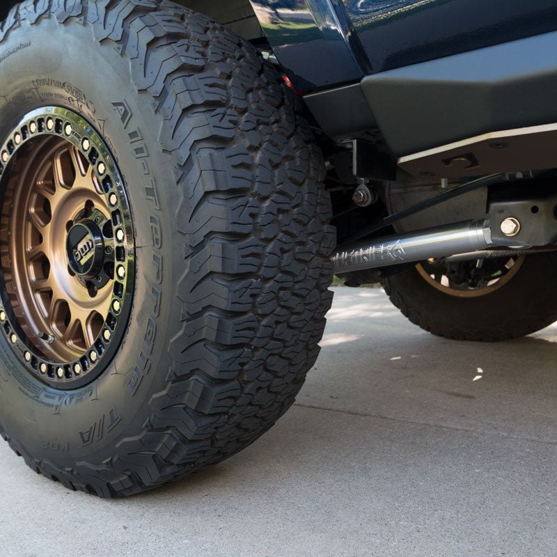 Jeep , Wrangler , JL, JLU, JK, Jku, Tj, Xj, Bronco, F250, F350, Ford, Gladiator, Tacoma, 4 Runner, Tundra, Powerstroke, Turbo, Icon, Rock Krawler, Morimoto, Oracle, Baja Designs, Rpm Steering