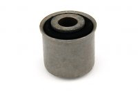 TRACK BAR BUSHING FOR OGS121 AND OGS159