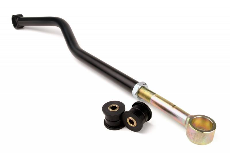 Rear Adjustable Trackbar  ZJ