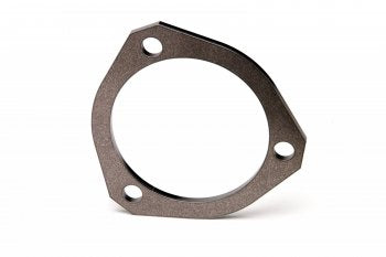 Weld-on Flange Spacer for WJ Knuckle