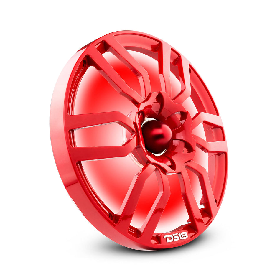 Offroad Accessory | DS18 – Offroad Outfitters