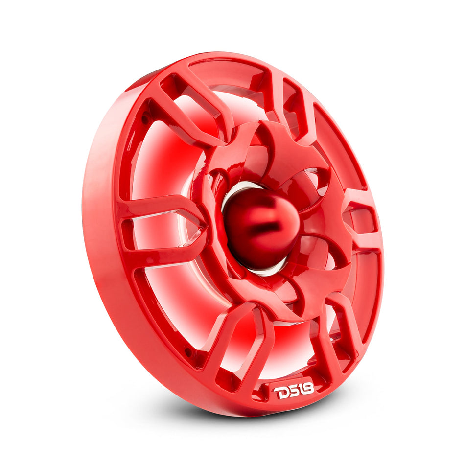 Offroad Accessory | DS18 – Offroad Outfitters