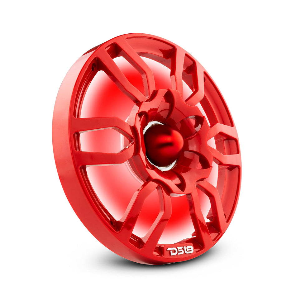 Offroad Accessory | DS18 – Offroad Outfitters