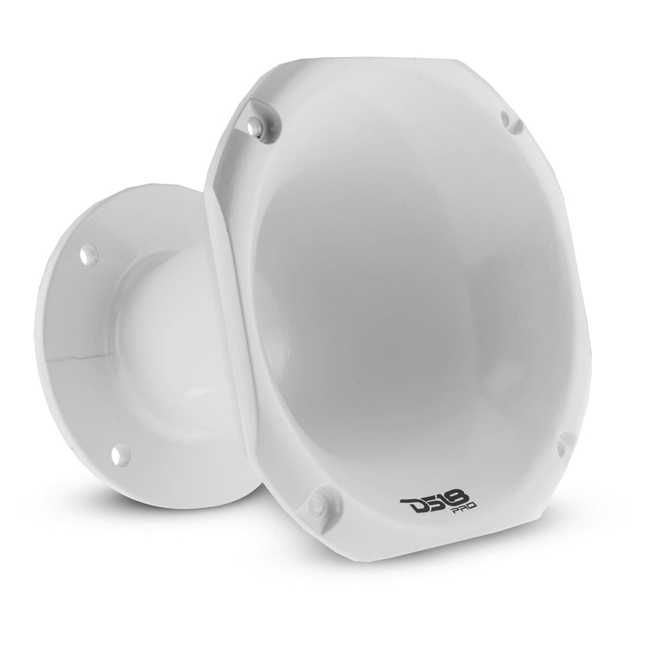 Offroad Accessory | DS18 – Offroad Outfitters