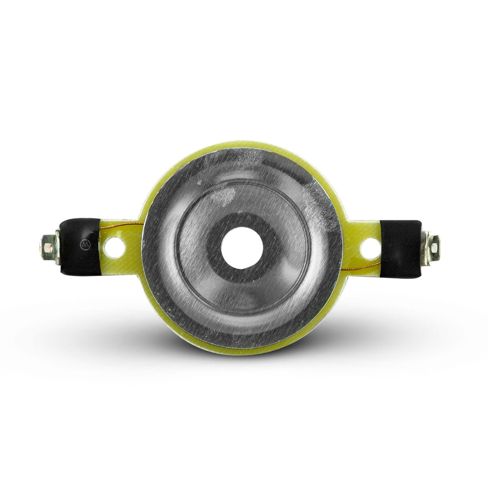 Offroad Accessory | DS18 – Offroad Outfitters