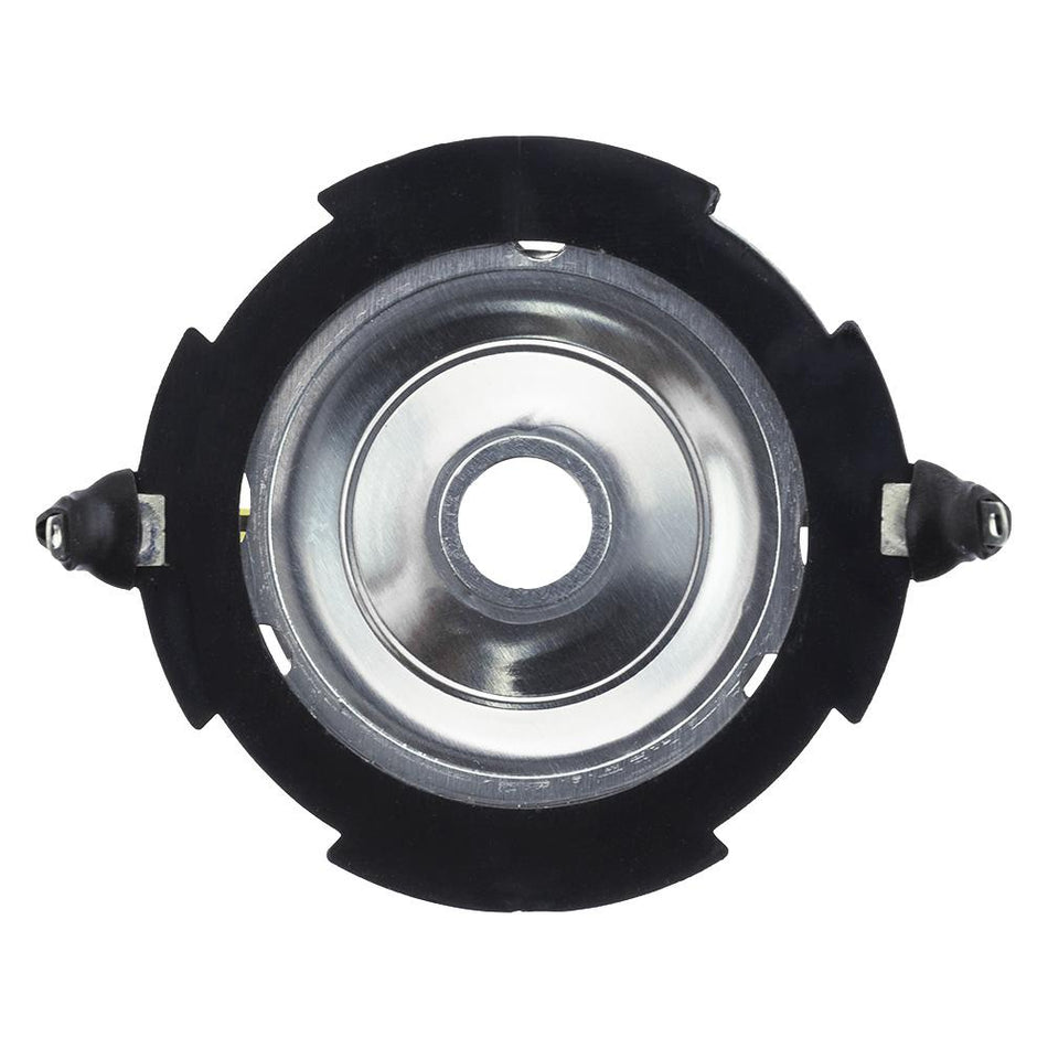 DS18 PRO-TW220VC Replacement Diaphragm for PRO-TW220 and Universal 1.75" VC