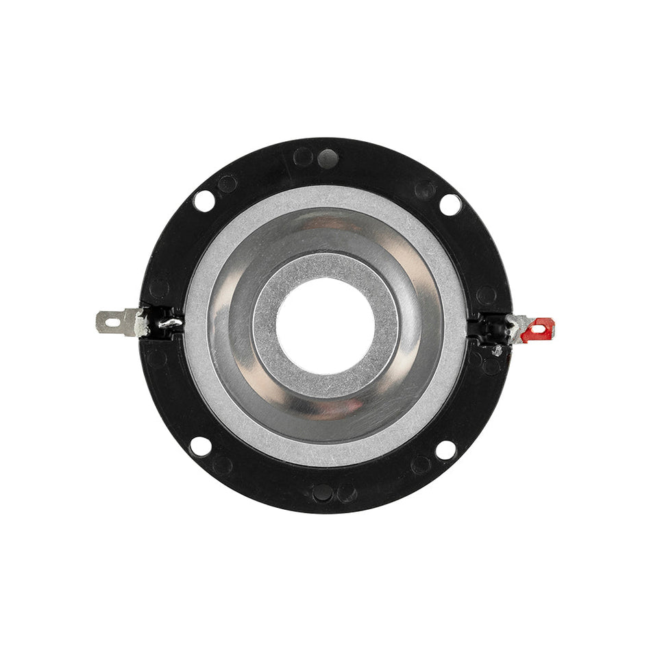 Offroad Accessory | DS18 – Offroad Outfitters