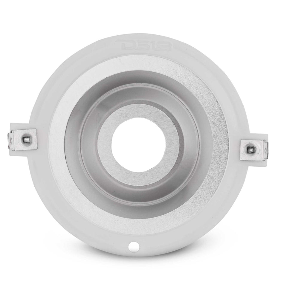 1.5" Replacement Diaphragm for PRO-TWX3.8TI and Universal 8-Ohm